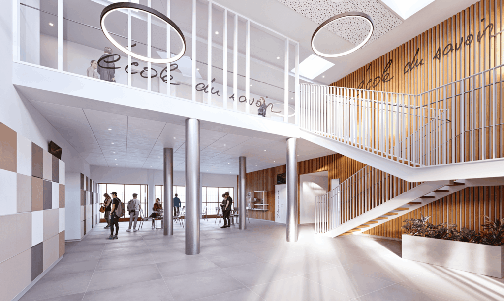 GAA_Varennes_HALL_4K