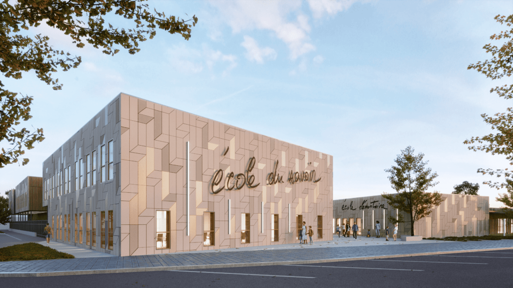 GAA_Varennes_RUE_4K_v2