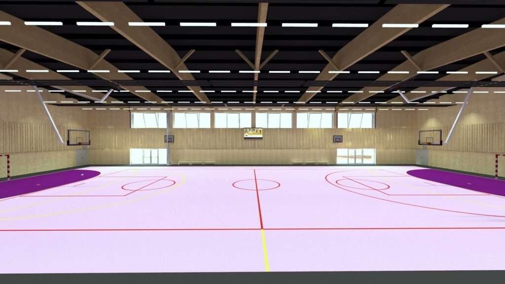 Salle Principale_3